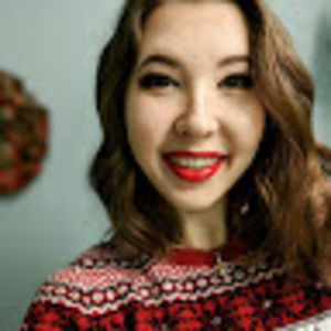 Meet your Posher, Kerry